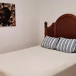 Apartamento Puerto Banus Stor Lyxig Duplex Med Garageplats