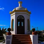 Puerto Banus Stor Lyxig Duplex Med Garageplats Apartamento Marbella