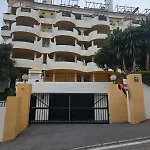 Puerto Banus Stor Lyxig Duplex Med Garageplats Apartamento Marbella
