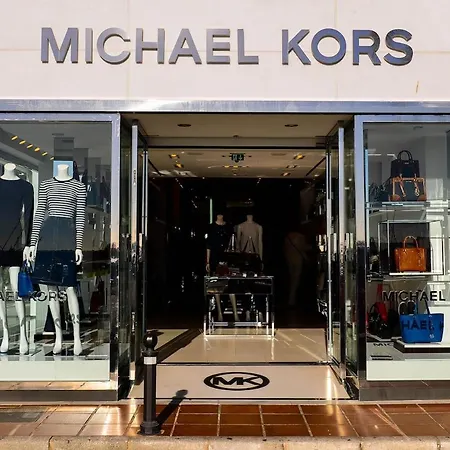 Puerto Banus Stor Lyxig Duplex Med Garageplats * Marbella