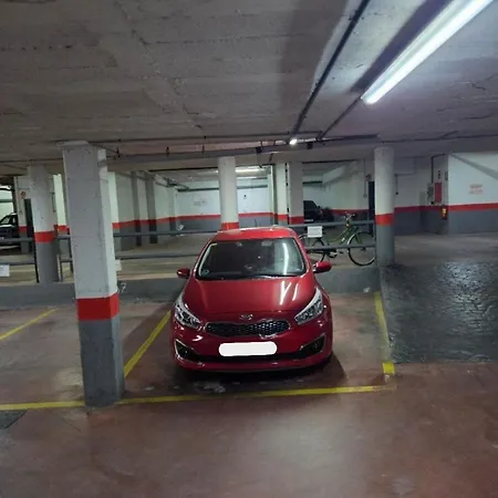Puerto Banus Stor Lyxig Duplex Med Garageplats Διαμέρισμα Μαρμπέλλα