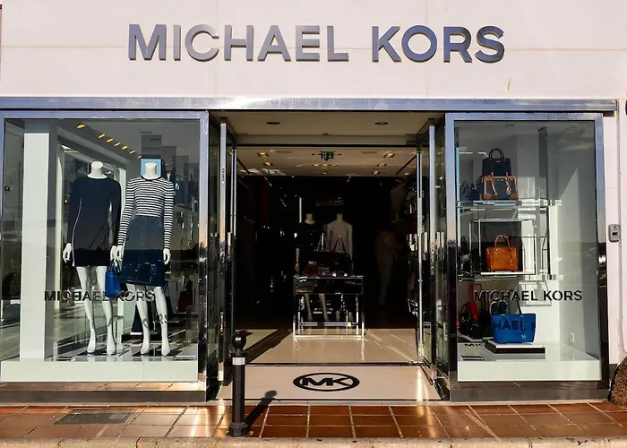 Puerto Banus Stor Lyxig Duplex Med Garageplats * Marbella